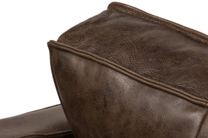 Brown Stone