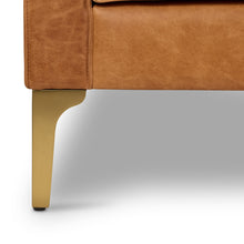 Load image into Gallery viewer, Cognac Tan
