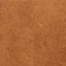 Load image into Gallery viewer, Cognac Tan
