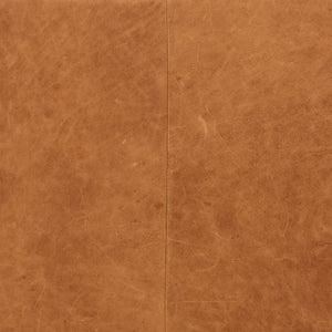Cognac Tan