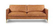 Load image into Gallery viewer, Collection, Cognac Tan
