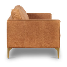 Load image into Gallery viewer, Cognac Tan
