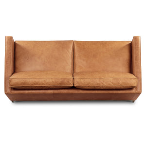Cognac Tan