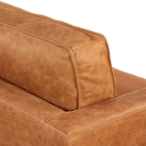 Cognac Tan