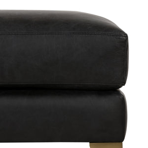 Onyx Black