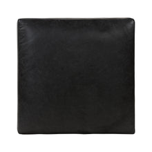 Load image into Gallery viewer, Onyx Black
