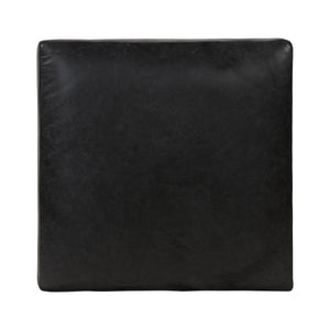 Onyx Black