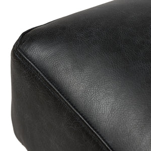 Onyx Black