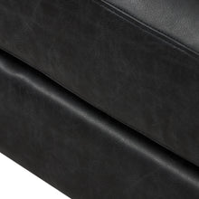 Load image into Gallery viewer, Onyx Black
