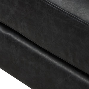 Onyx Black