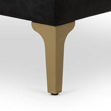 Load image into Gallery viewer, Onyx Black
