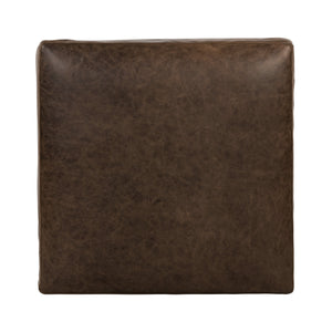 Brown Stone