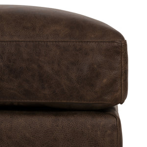 Brown Stone