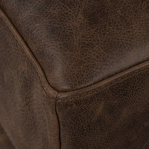 Brown Stone