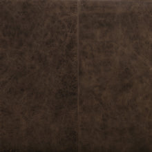 Load image into Gallery viewer, Brown Stone
