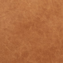 Load image into Gallery viewer, Cognac Tan
