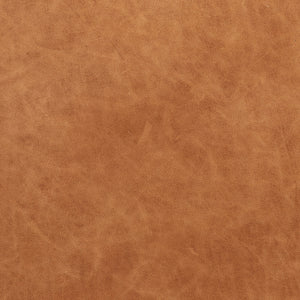 Cognac Tan