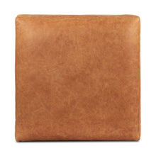 Load image into Gallery viewer, Cognac Tan
