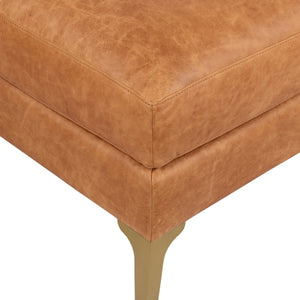 Cognac Tan