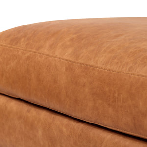 Cognac Tan