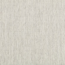 Load image into Gallery viewer, Bright Ash

