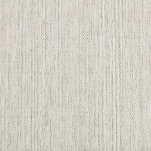 Bright Ash