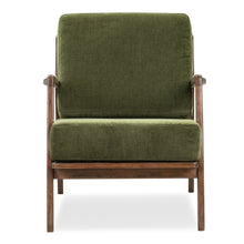 Load image into Gallery viewer, Distressed Green Velvet
