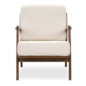 Linen White