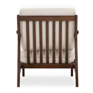 Linen White
