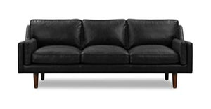 Collection, Onyx Black