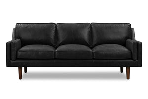 Onyx Black