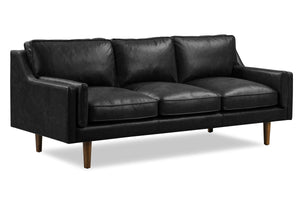 Onyx Black