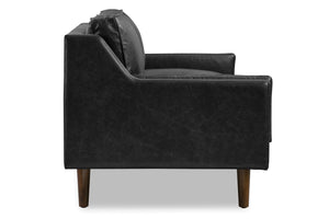 Onyx Black