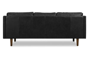 Onyx Black