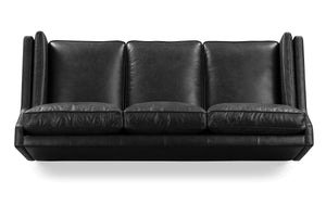 Onyx Black