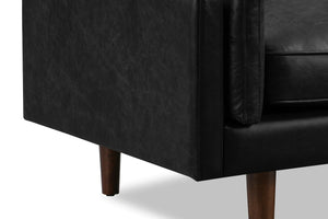 Onyx Black