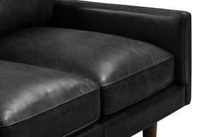 Onyx Black