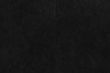 Load image into Gallery viewer, Onyx Black
