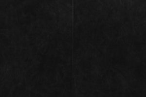 Onyx Black