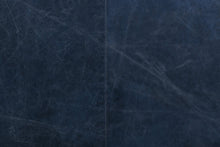 Load image into Gallery viewer, Midnight Blue
