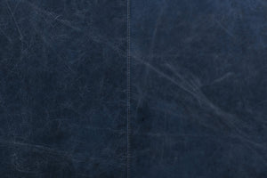 Midnight Blue