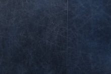 Load image into Gallery viewer, Midnight Blue
