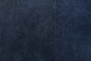 Midnight Blue
