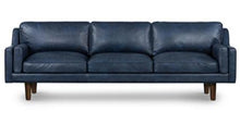 Load image into Gallery viewer, Collection, Midnight Blue
