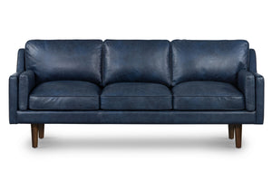 Midnight Blue