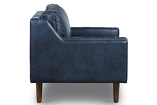 Load image into Gallery viewer, Midnight Blue
