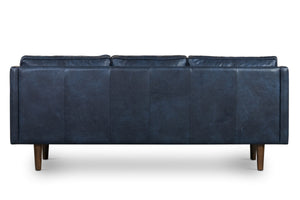 Midnight Blue