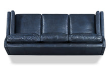 Load image into Gallery viewer, Midnight Blue
