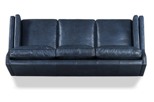 Midnight Blue