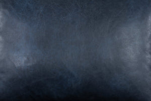Midnight Blue